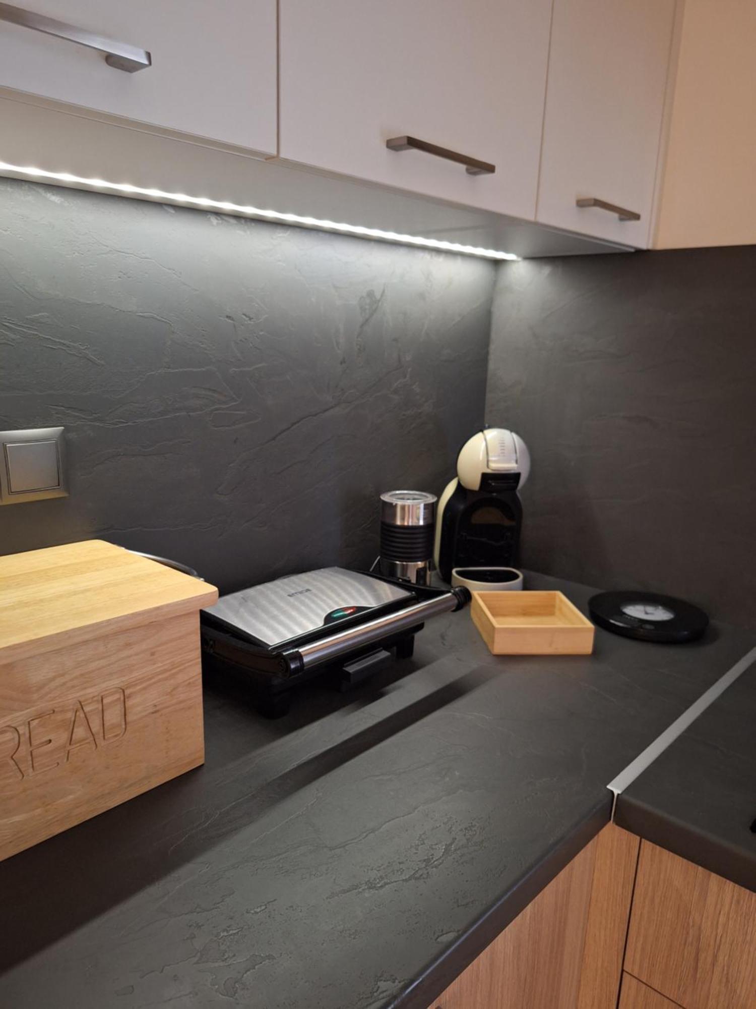 G & G Apartment Thessaloníki Luaran gambar