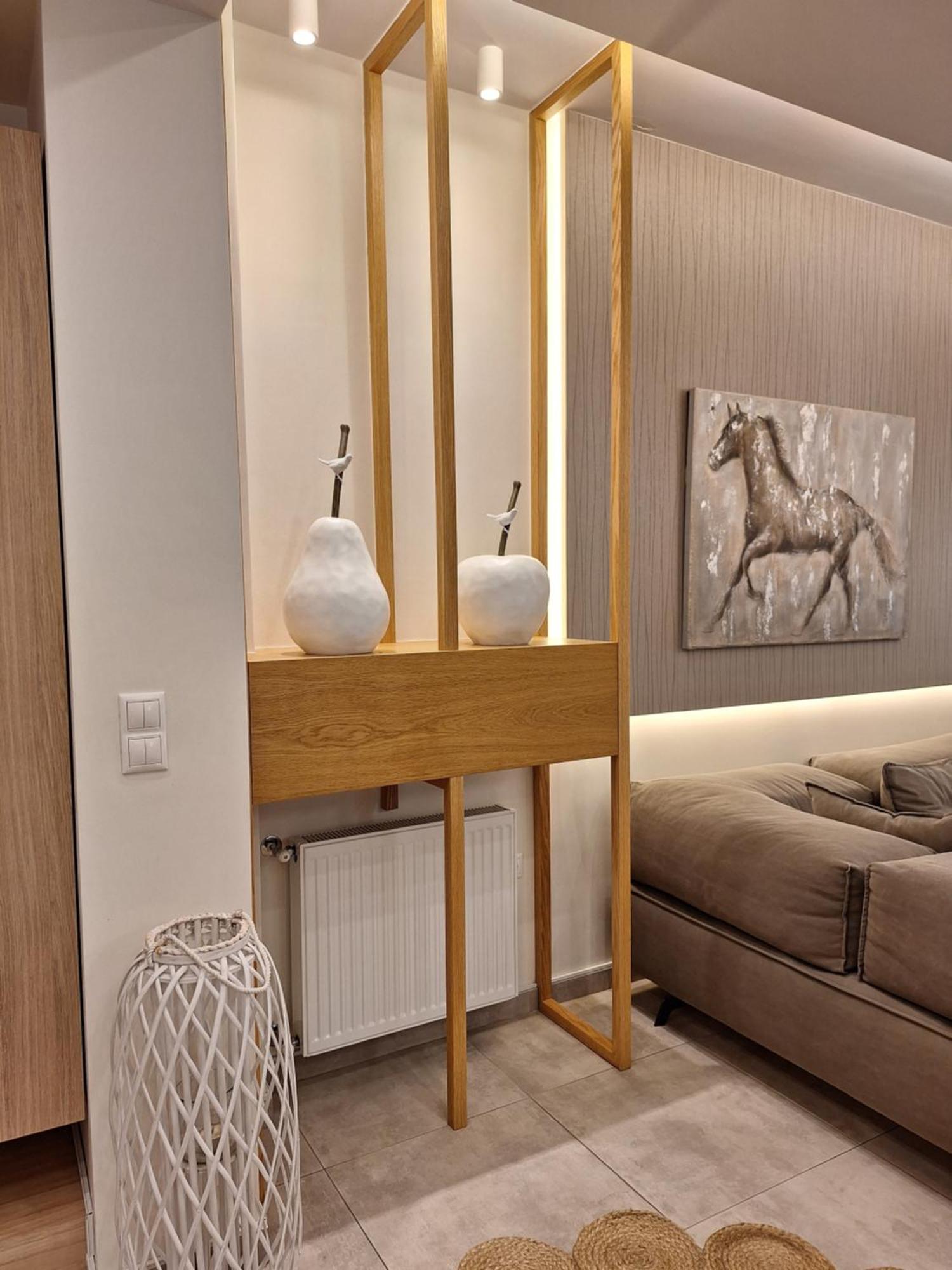 G & G Apartment Thessaloníki Luaran gambar
